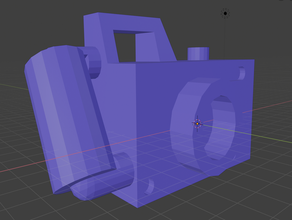 lego printabrickorg de arquivamento hobby 3d print model - Mito3D