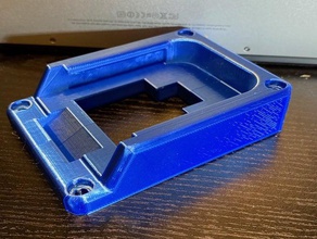 makita pil bağlayın araçlar 3d print model - Mito3D