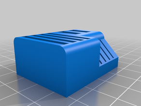 usb-sd-micro-card-Inhaber Container 3d print model - Mito3D