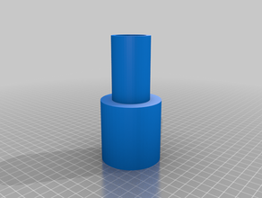 pipe fitter tools kundengebundene 3d print model - Mito3D