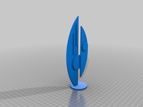 13 heykel heykeller 3d print model - Mito3D