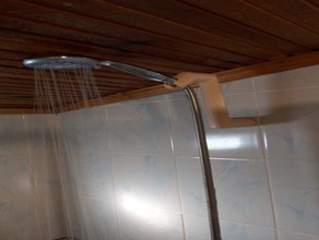 shower wall holder bathroom 3d slash bathroom accessories shower accessories shower head shower holder shower wall mount