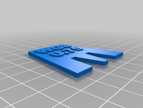 walbro wg8 medidor máquinas-ferramentas 3d print model - Mito3D