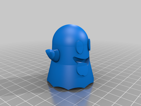 icons remix expression icon whats 3d print model - Mito3D