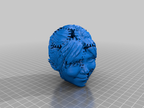 les engins de la sphère v3 sexycyborg jouets mécaniques 3d print model - Mito3D