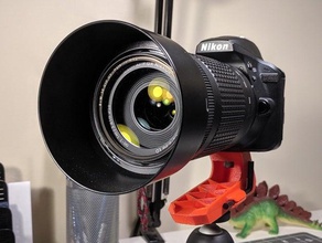 long lens adapter camera camera camera adapter camera mount dslr tripod tripod adapter