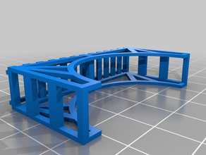 remix braunbaer prusa slicer profile 3d printing ender 5 3 3d print model - Mito3D