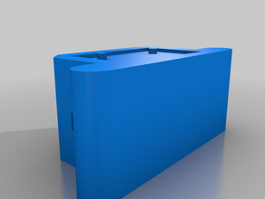 cz ww2 bunker 04 3d printing 3d print model - Mito3D