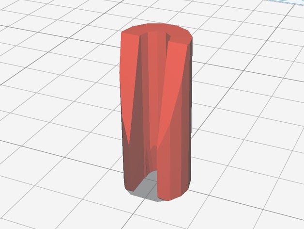 kimber ultra carry disassemble helper tools 3D print model - Mito3D