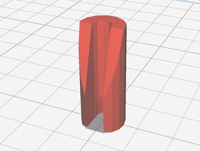kimber ultra-carry zerlegen Helfer tools 3d print model - Mito3D