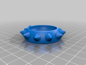 borderlands 3 fl4k pet bowl llaveros la domadora bol mascota 3d print model - Mito3D