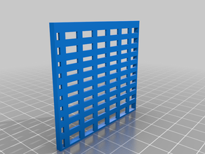 caja para proyectos de la electrónica 3d print model - Mito3D