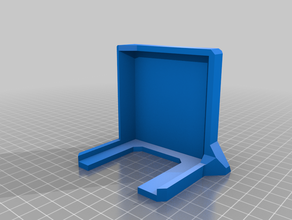 set di cavi ethix strumenti 3d print model - Mito3D