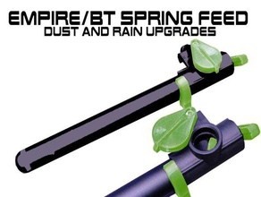 empire bt-spring-feed-Magazin-upgrade sport & im freien magfed paintball upgrade 3d print model - Mito3D