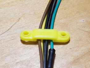 cable de puente mantenga pulsado el pan la junta los proyectos arduino electrónica 3d print model - Mito3D