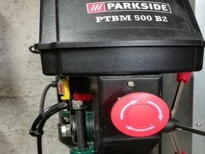replacement emergency stop parkside ptbm 500 b2 column drill column drill emergency stop emergency stop button parkside parkside ptbm 500 b2 ptbm 500 b2