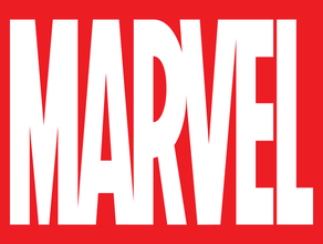 Xadrez Heróis E Vilões, Marvel - Arquivo Stl - Impressora 3d