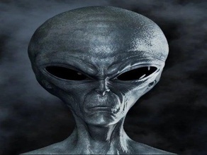 alien ufo les étrangers duodetection marciano ovni youtube 3d print model - Mito3D
