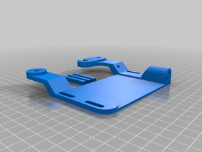 prueba para pedro lópez personalizado 3d print model - Mito3D