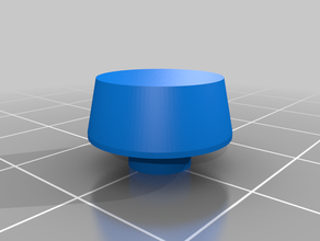 neo geo pocket renk çubuğu değiştirme 3d print model - Mito3D
