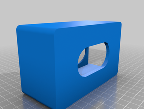 bluetooth konuşma 3d print model - Mito3D