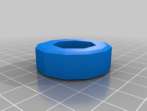 revomaze gripper maze 3d print model - Mito3D