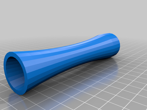 bearing speed rope crossfit 3d print model - Mito3D