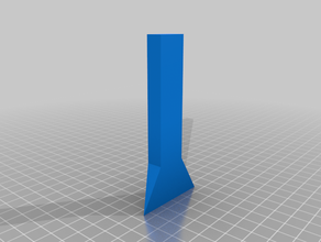 lk tool 3d print model - Mito3D