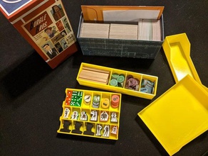 burgle bros Speicher-kit board game einfügen 3d print model - Mito3D