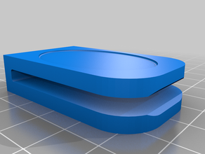 tabletop-gaming-initiative tracker 3d print model - Mito3D