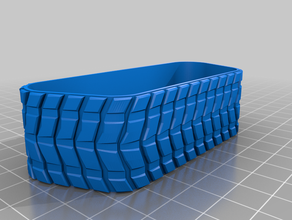 tekerlek cat merkezi hotwheels tekerlekler 3d print model - Mito3D