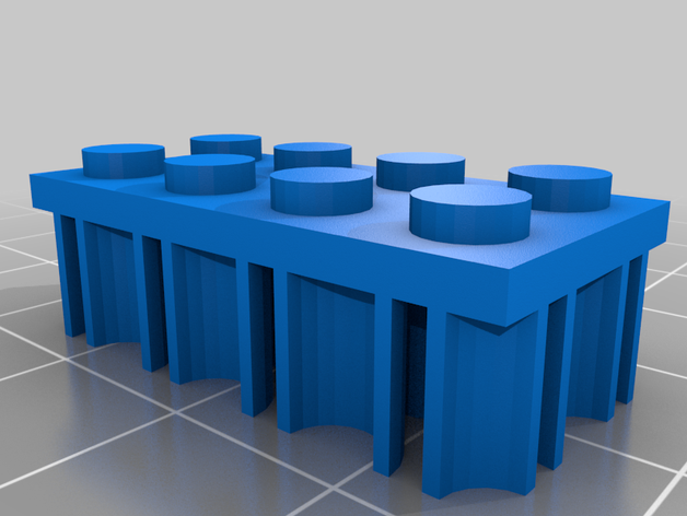 prototyping-fab - Zuordnung 3d-design 3D print model - Mito3D