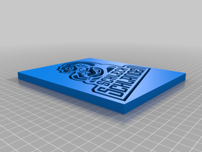 ölmek schleckschlangen 3d print model - Mito3D