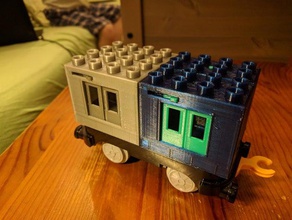 duplo brick sliding doors duplo lego lego duplo model trains sliding door