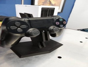 ps4 controller stand controller ps4