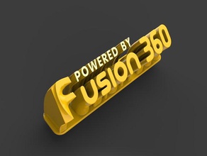 fusion 360 logo autodesk fusion 360 fusion360 fusion 360