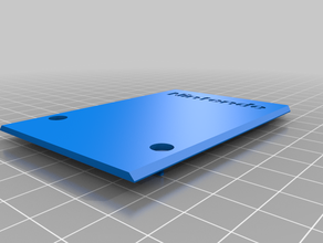 pokemon pinball arka sepeti 3d print model - Mito3D