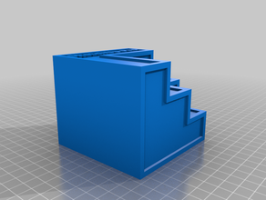 sketchup pro logo 3d print model - Mito3D