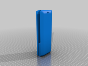 dep kuyruk merkezi 3d print model - Mito3D