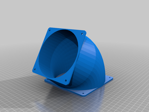 skinting 6 kundengebundene 3d print model - Mito3D