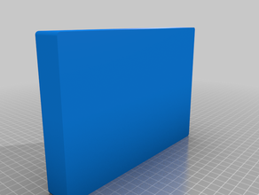 suporte de ferramenta 3d print model - Mito3D