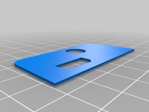 hi-def nes şablon ejderhalar oyun istif hidefnes nintendo görünümüdür 3d print model - Mito3D