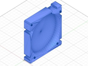 aslabs pcb titulaire smd dispencer organizzer rool boîte les composants led 3d print model - Mito3D