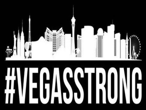 vegasstrong signo vegas 3d print model - Mito3D