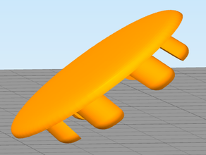 inserire cr dit sur grembiule flipper inserto parti zaccaria 3d print model - Mito3D