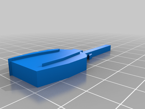 un matematik proje 3d print model - Mito3D
