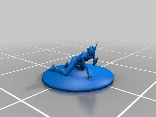 nut king call dank jojo jojolion joshu meme n u t nat cole part 8 3D print model - Mito3D