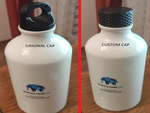 metal bottle cap bottle bottle cap cap