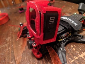 tbs source one gopro hero8 mount filter insert gopro gopro hero 8 hero8 source one gopro source one hero 8 source one hero8 source one tbs source one hero8 tbs jello guard tbs source one