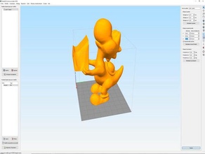 yoshi suporte do xbox 3d print model - Mito3D